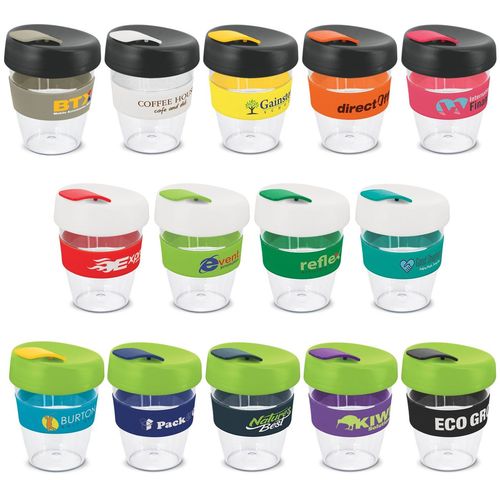Express Cup Claritas - 350ml