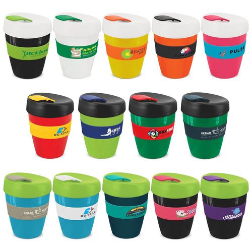 Express Cup Deluxe - 350ml