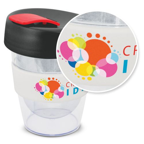 Express Cup Leviosa with Band - 230ml