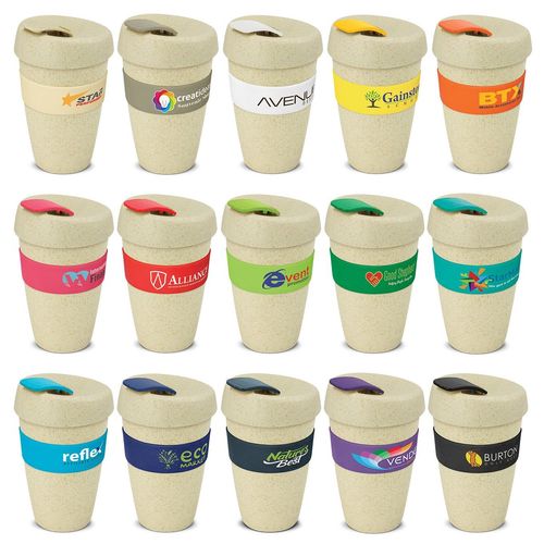 Express Cup - Natural 480ml