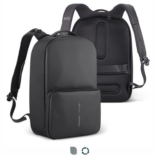 Flex Gym Bag