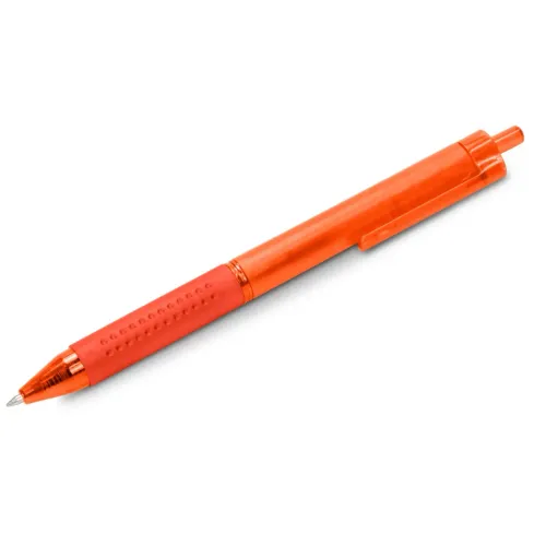 Flow Gel Pen