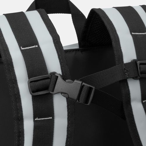 Frontier Challenger Cooler Totepack