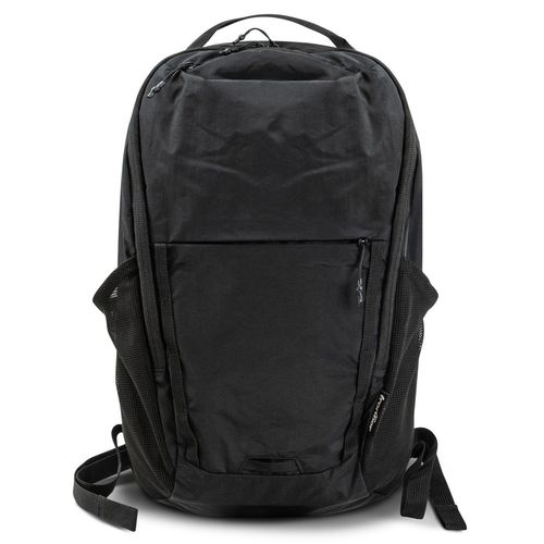 Frontier Trail Daypack