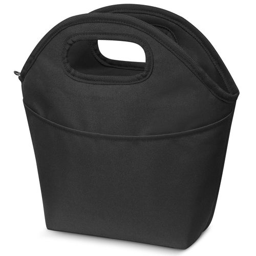 Frost Cooler Bag