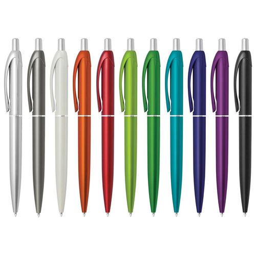 Gem Pen