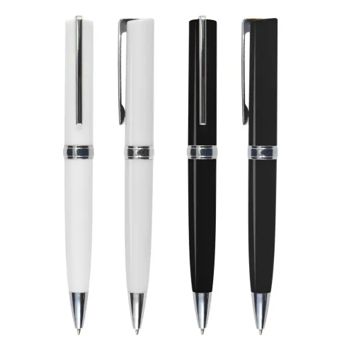 Gemini Pen
