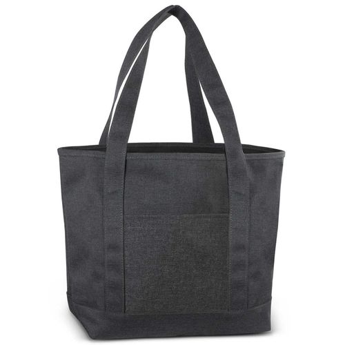 Grenada Tote Bag