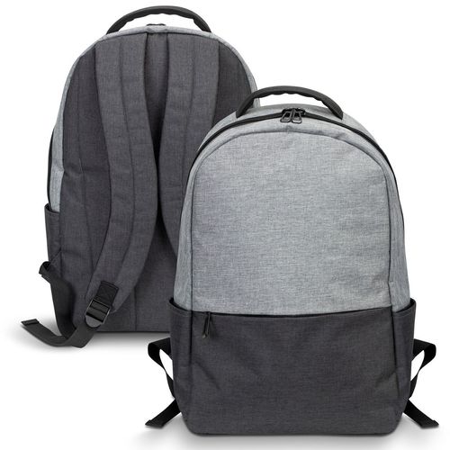 Greyton Backpack