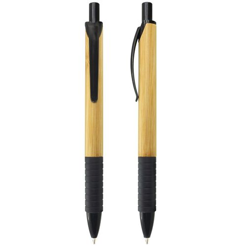Habitat Pen