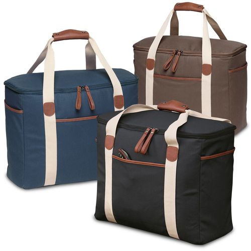 Hamptons Cooler