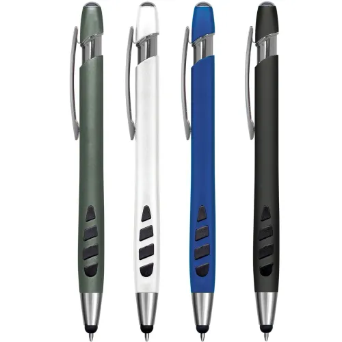 Havana Stylus Pen