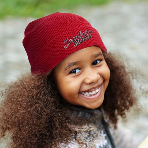 Headwear