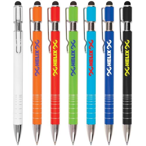Helix Pen / Stylus