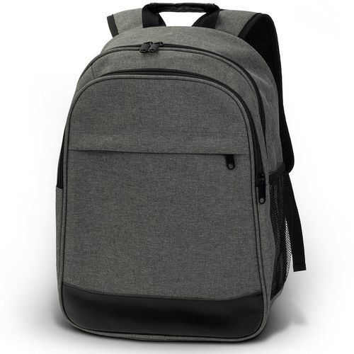 Herald Backpack