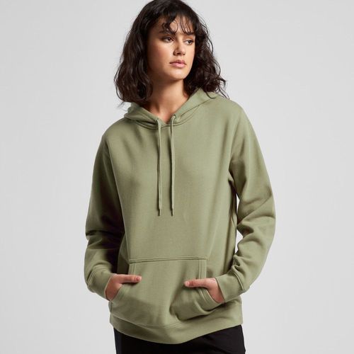 Hoodies & Sweatshirts
