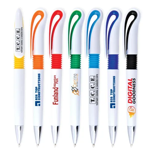 Hook Pen