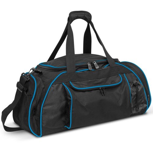 Horizon Duffle Bag