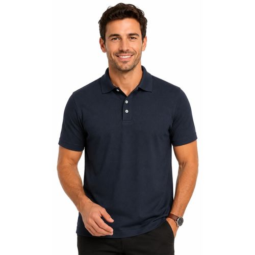 Hunter Mens Polo