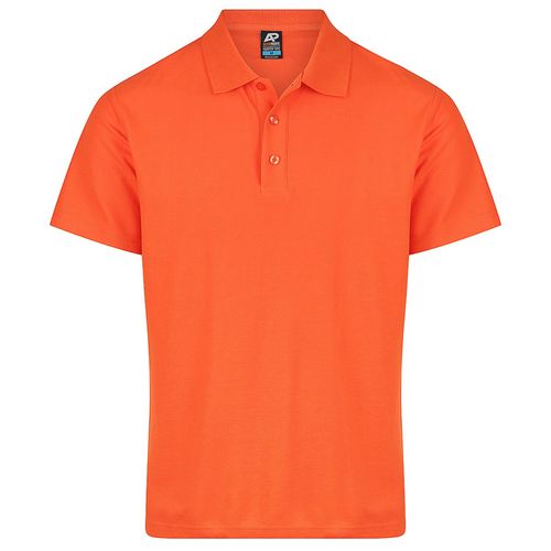 Hunter Mens Polo