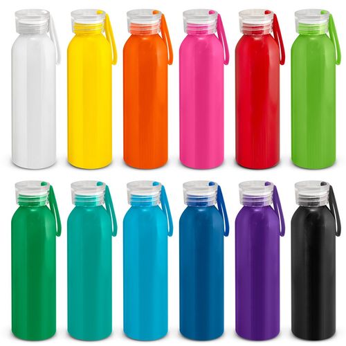 Hydro Bottle