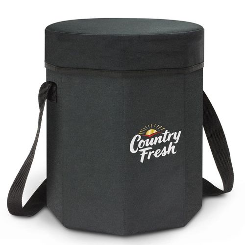 Igloo Cooler Seat