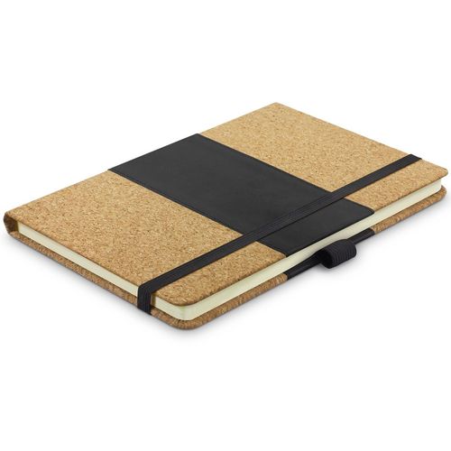 Inca Notebook