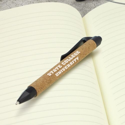 Inca Pen