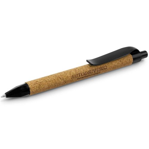 Inca Pen