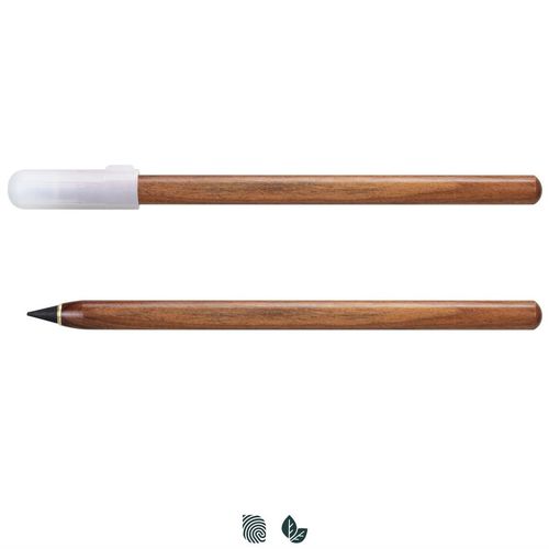 Infinity Inkless Pen