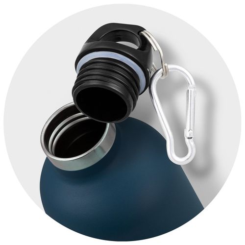 Intrepid Vacuum Bottle