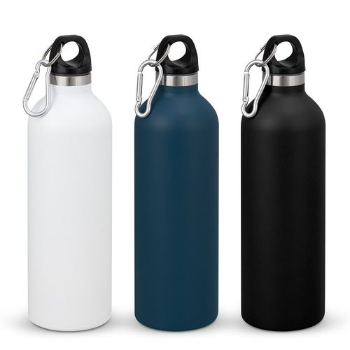 Intrepid Vacuum Bottle