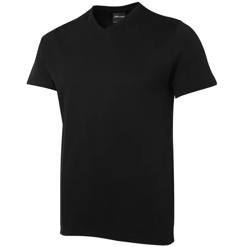 JB's V-Neck Tee 1VT