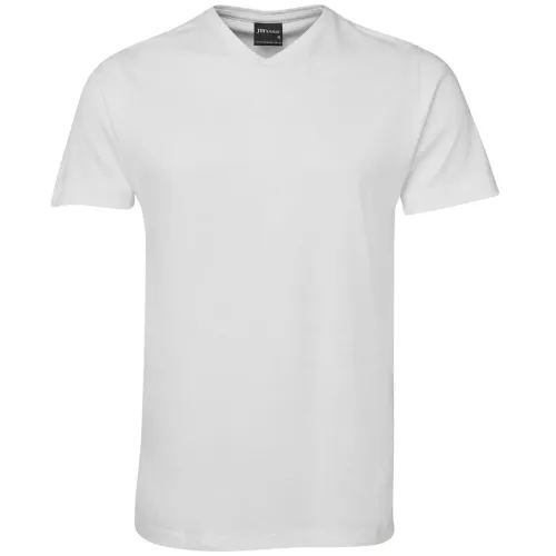 JB's V-Neck Tee 1VT