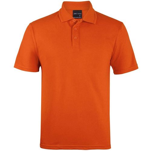 JB's 210 Polo
