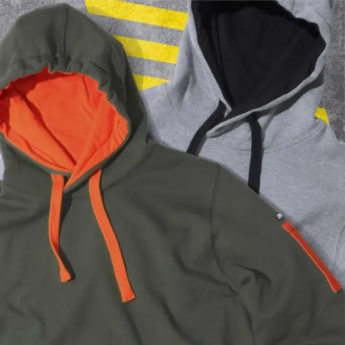 JB's 350 Premium Trade Hoodie 6CFH