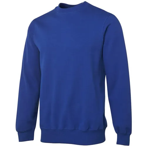 JB's Fleecy Sweat 3FS