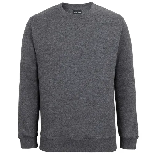 JB's Fleecy Sweat 3FS