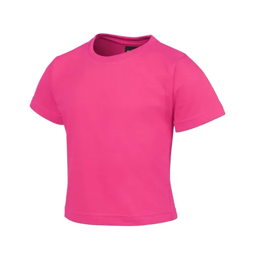 JB's Infant Tee 1TI
