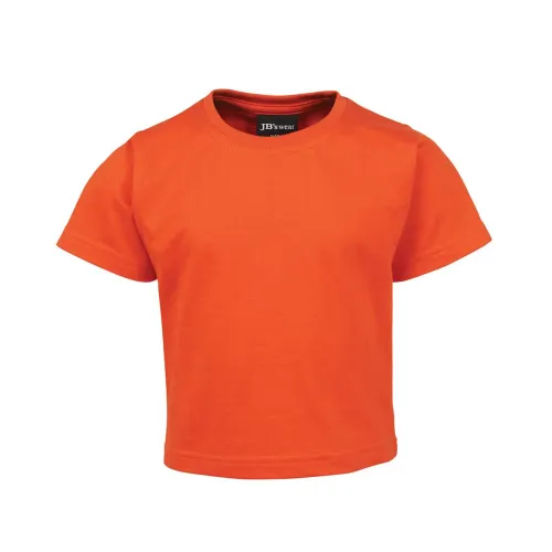 JB's Infant Tee 1TI