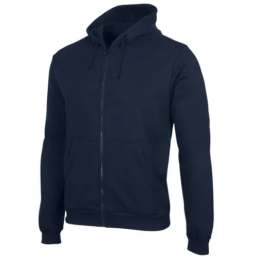 JB's Kids & Adults PC Full Zip Hoodie 3PZH
