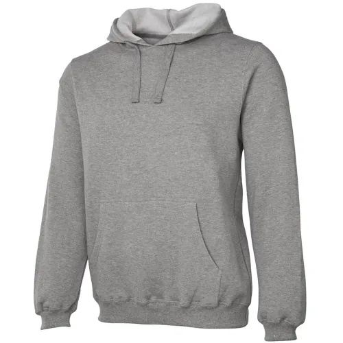 JB's Kids & Adults PC Pop Over Hoodie 3POH