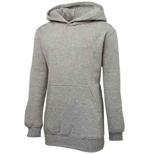 JB's Kids Fleecy Hoodie 3KFH