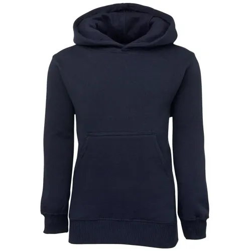 JB's Kids Fleecy Hoodie 3KFH