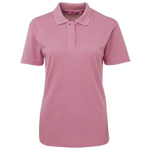 JB's Ladies 210 Polo