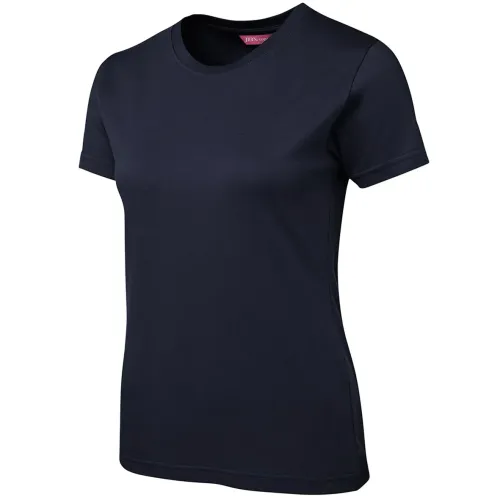 JB's Ladies Tee 1LHT