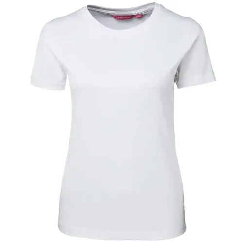 JB's Ladies Tee 1LHT