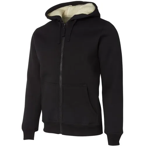 JB's Shepherd Hoodie 3SH