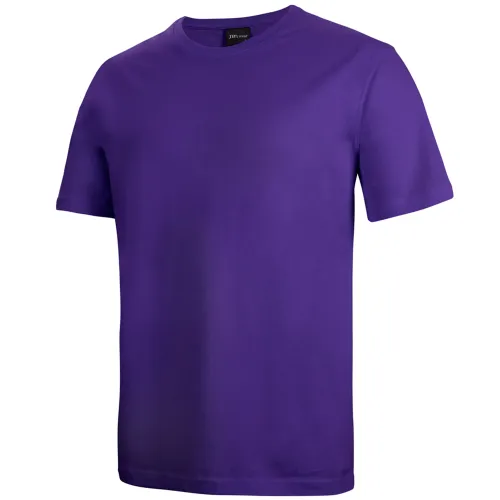 JB's Tee 1HT