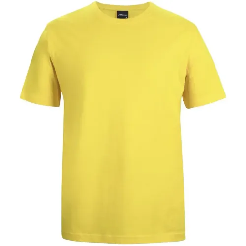 JB's Tee 1HT